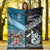 new-zealand-and-fiji-premium-blanket-together-black