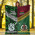 new-zealand-and-vanuatu-premium-blanket-together-green