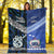 new-zealand-and-samoa-premium-blanket-together-blue