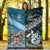 new-zealand-and-fiji-premium-blanket-together-paua-shell