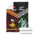 new-zealand-and-papua-new-guinea-premium-blanket-together-green