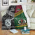 new-zealand-and-vanuatu-premium-blanket-together-black