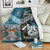 new-zealand-and-fiji-premium-blanket-together-paua-shell