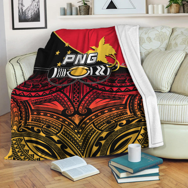 png-rugby-the-kumuls-premium-blanket