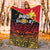 png-rugby-the-kumuls-premium-blanket-lt6