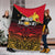 png-rugby-the-kumuls-premium-blanket