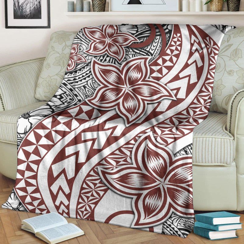 traditional-polynesian-tribal-tattoo-retro-premium-blanket-lt9