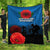 anzac-day-new-zealand-remembers-premium-quilt