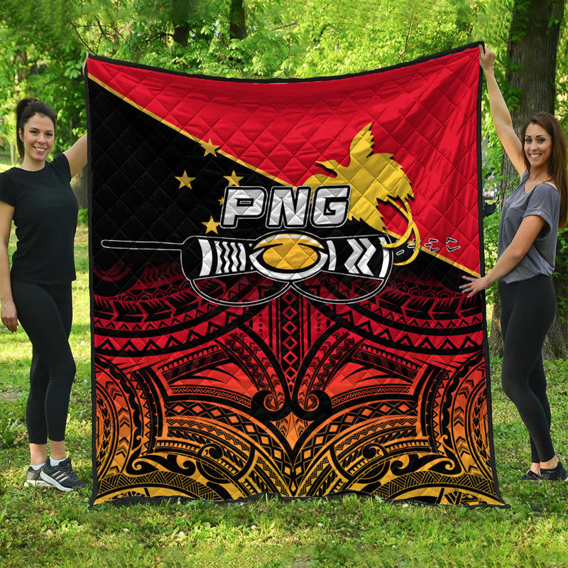 png-rugby-the-kumuls-premium-quilt