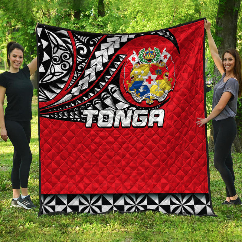 tonga-premium-quilt-polynesian-tattoo