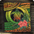 polynesian-turtle-premium-quilt-circle-turtle-hibiscus-reggae