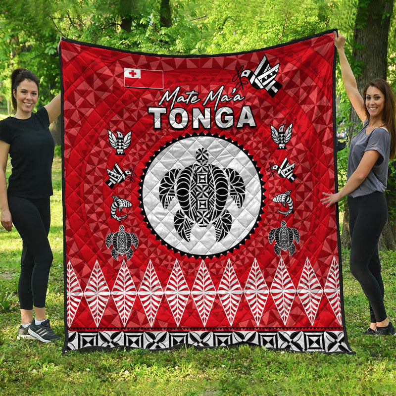 mate-maa-tonga-ngatu-fonu-rugby-premium-quilt