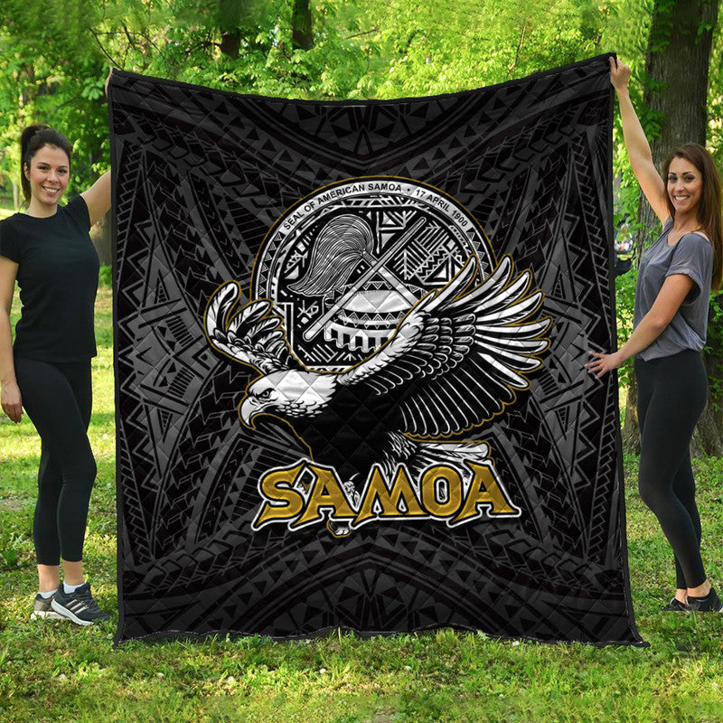 seal-of-american-samoa-premium-quilt