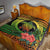 polynesian-turtle-premium-quilt-circle-turtle-hibiscus-reggae