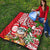 hawaii-mele-kalikimaka-santa-claus-beach-premium-quilt