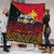 png-rugby-the-kumuls-premium-quilt