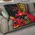 papua-new-guinea-premium-quilt-vibe-style