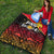 png-rugby-the-kumuls-premium-quilt