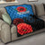 anzac-day-new-zealand-remembers-premium-quilt