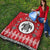 mate-maa-tonga-ngatu-fonu-rugby-premium-quilt