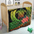 polynesian-turtle-premium-quilt-circle-turtle-hibiscus-reggae