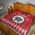 mate-maa-tonga-ngatu-fonu-rugby-premium-quilt