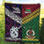 new-zealand-and-vanuatu-premium-quilt-together-purple