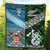 new-zealand-and-fiji-premium-quilt-together-green