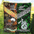 new-zealand-maori-aotearoa-and-australia-aboriginal-premium-quilt-together-green