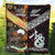 new-zealand-maori-aotearoa-and-australia-aboriginal-premium-quilt-together-red