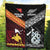 new-zealand-and-papua-new-guinea-premium-quilt-together-black