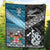 new-zealand-and-fiji-premium-quilt-together-black