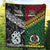 new-zealand-and-vanuatu-premium-quilt-together-black