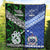 new-zealand-and-samoa-premium-quilt-together-green