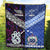 new-zealand-and-samoa-premium-quilt-together-purple