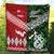 new-zealand-and-tonga-premium-quilt-together-green