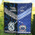 new-zealand-and-samoa-premium-quilt-together-blue