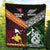 new-zealand-and-papua-new-guinea-premium-quilt-together-green