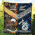 new-zealand-maori-aotearoa-and-australia-aboriginal-premium-quilt-together-blue