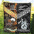 new-zealand-maori-aotearoa-and-australia-aboriginal-premium-quilt-together-black