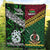 new-zealand-and-vanuatu-premium-quilt-together-green