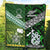 new-zealand-and-cook-islands-premium-quilt-together-green