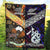 new-zealand-maori-aotearoa-and-australia-aboriginal-premium-quilt-together-purple