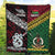 new-zealand-and-vanuatu-premium-quilt-together-red