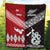 new-zealand-and-tonga-premium-quilt-together-red