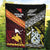 new-zealand-and-papua-new-guinea-premium-quilt-together-yellow