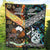 new-zealand-maori-aotearoa-and-australia-aboriginal-premium-quilt-together-paua-shell