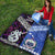 new-zealand-and-samoa-premium-quilt-together-purple