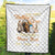 custom-father-day-premium-quilt-our-first-father-day-simple-style-white