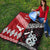 new-zealand-and-tonga-premium-quilt-together-red